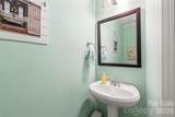 1339 Carmen Lane - Photo 19