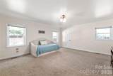 1339 Carmen Lane - Photo 20