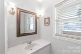 1339 Carmen Lane - Photo 21