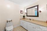 1339 Carmen Lane - Photo 22