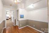 1339 Carmen Lane - Photo 23