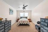 1339 Carmen Lane - Photo 24