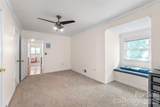 1339 Carmen Lane - Photo 25
