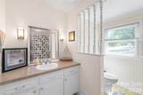 1339 Carmen Lane - Photo 26