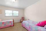 1339 Carmen Lane - Photo 27