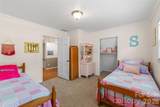 1339 Carmen Lane - Photo 28