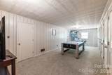 1339 Carmen Lane - Photo 29