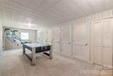 1339 Carmen Lane - Photo 30