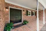 1339 Carmen Lane - Photo 4