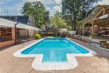 1339 Carmen Lane - Photo 32