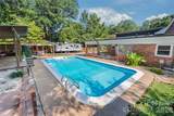 1339 Carmen Lane - Photo 33