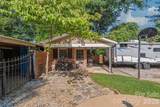 1339 Carmen Lane - Photo 35