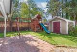 1339 Carmen Lane - Photo 36