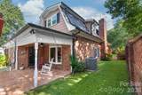 1339 Carmen Lane - Photo 37
