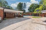 1339 Carmen Lane - Photo 38