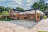 1339 Carmen Lane - Photo 39