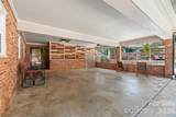 1339 Carmen Lane - Photo 40