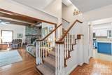 1339 Carmen Lane - Photo 5