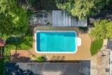 1339 Carmen Lane - Photo 41