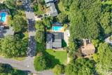 1339 Carmen Lane - Photo 42