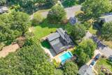 1339 Carmen Lane - Photo 43