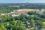 1339 Carmen Lane - Photo 44
