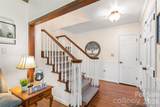 1339 Carmen Lane - Photo 6