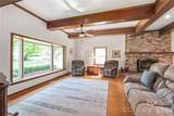 1339 Carmen Lane - Photo 7