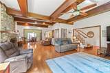 1339 Carmen Lane - Photo 8