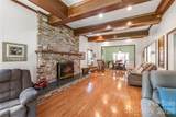 1339 Carmen Lane - Photo 9