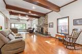 1339 Carmen Lane - Photo 10