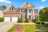 19104 Berkley Commons Drive - Photo 1