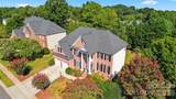 19104 Berkley Commons Drive - Photo 2