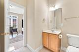 19104 Berkley Commons Drive - Photo 11