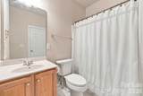 19104 Berkley Commons Drive - Photo 12
