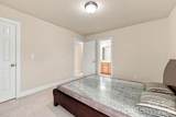 19104 Berkley Commons Drive - Photo 13