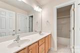 19104 Berkley Commons Drive - Photo 14