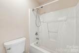 19104 Berkley Commons Drive - Photo 15