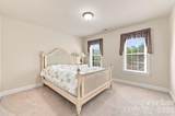 19104 Berkley Commons Drive - Photo 16