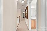 19104 Berkley Commons Drive - Photo 17