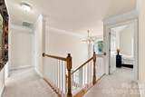 19104 Berkley Commons Drive - Photo 18