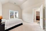 19104 Berkley Commons Drive - Photo 19