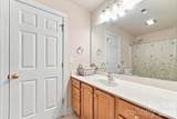 19104 Berkley Commons Drive - Photo 20