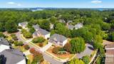 19104 Berkley Commons Drive - Photo 3