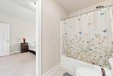 19104 Berkley Commons Drive - Photo 21