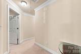 19104 Berkley Commons Drive - Photo 22