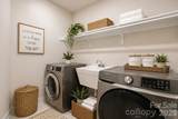 19104 Berkley Commons Drive - Photo 23