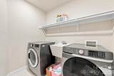 19104 Berkley Commons Drive - Photo 24