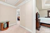 19104 Berkley Commons Drive - Photo 25