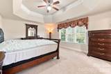 19104 Berkley Commons Drive - Photo 27